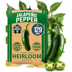 herb-seed-variety-kit