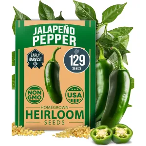 herb-seed-variety-kit