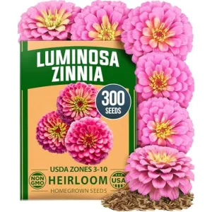 herb-seed-variety-kit