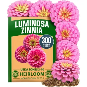 herb-seed-variety-kit