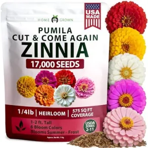 herb-seed-variety-kit