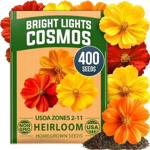 herb-seed-variety-kit