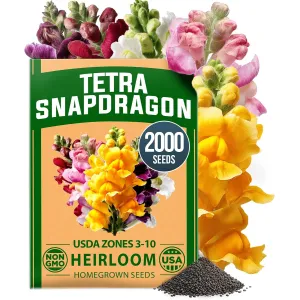 herb-seed-variety-kit