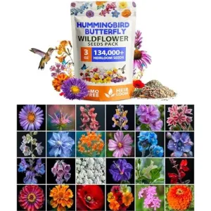 herb-seed-variety-kit