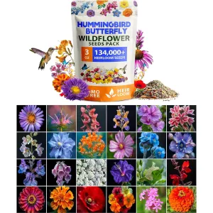 herb-seed-variety-kit