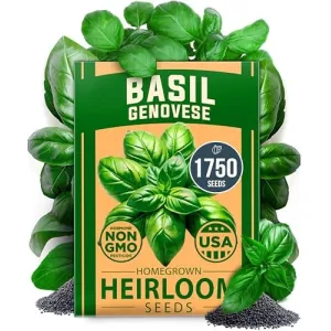 herb-seed-variety-kit