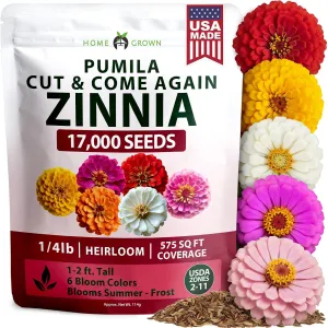 herb-seed-variety-kit