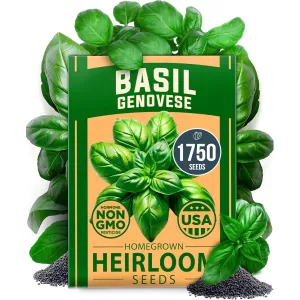 herb-seed-variety-kit