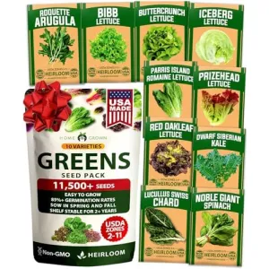 herb-seed-variety-kit