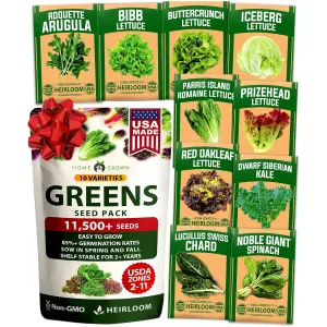herb-seed-variety-kit