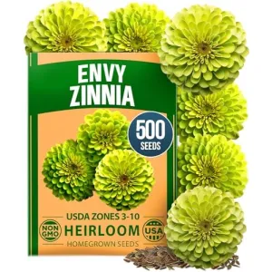 herb-seed-variety-kit