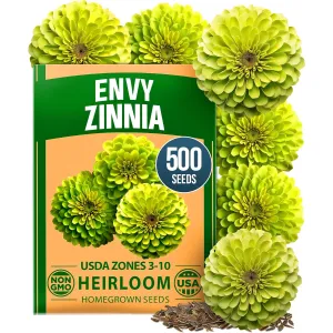 herb-seed-variety-kit