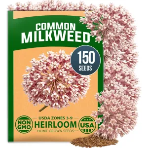 herb-seed-variety-kit