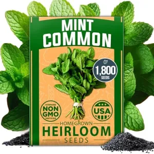 herb-seed-variety-kit