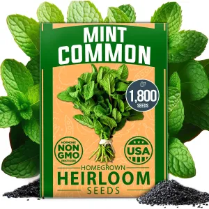 herb-seed-variety-kit