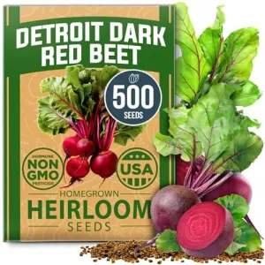 herb-seed-variety-kit