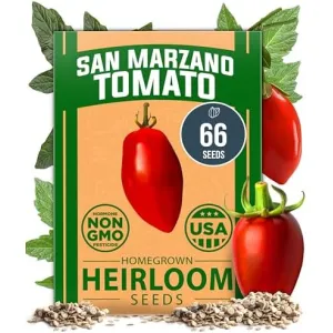 herb-seed-variety-kit