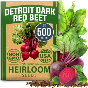 herb-seed-variety-kit