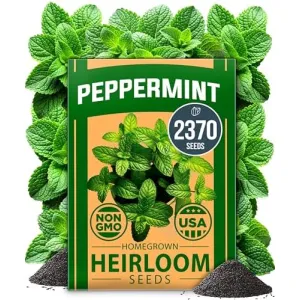 herb-seed-variety-kit