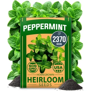 herb-seed-variety-kit