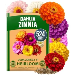 herb-seed-variety-kit