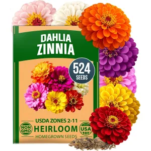 herb-seed-variety-kit