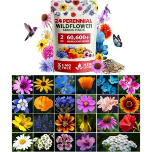 herb-seed-variety-kit