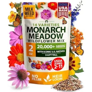 herb-seed-variety-kit