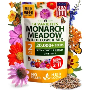 herb-seed-variety-kit