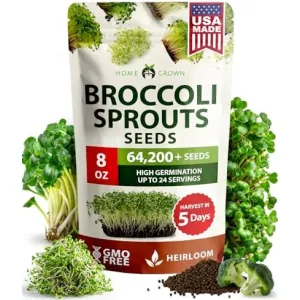 herb-seed-variety-kit