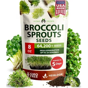herb-seed-variety-kit