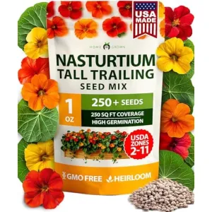 herb-seed-variety-kit