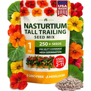 herb-seed-variety-kit