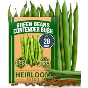 herb-seed-variety-kit
