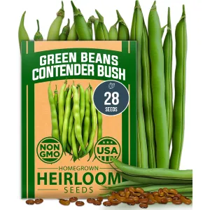 herb-seed-variety-kit