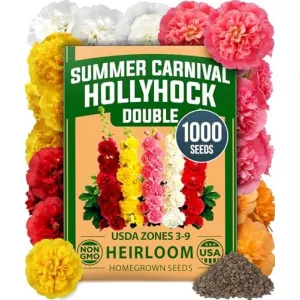 herb-seed-variety-kit