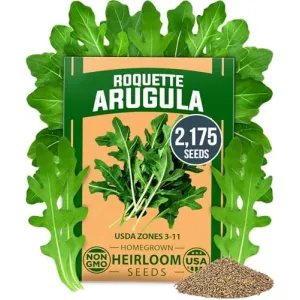 herb-seed-variety-kit