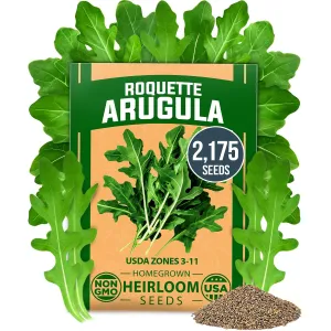 herb-seed-variety-kit