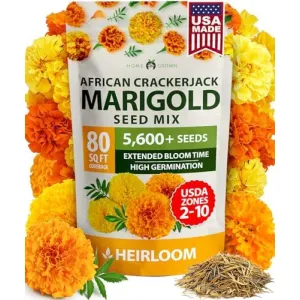 herb-seed-variety-kit