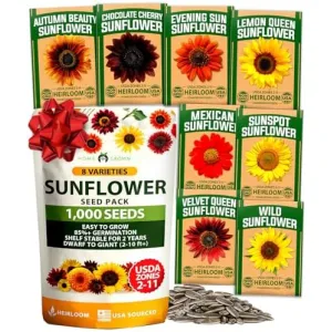 herb-seed-variety-kit
