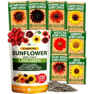 herb-seed-variety-kit