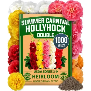 herb-seed-variety-kit