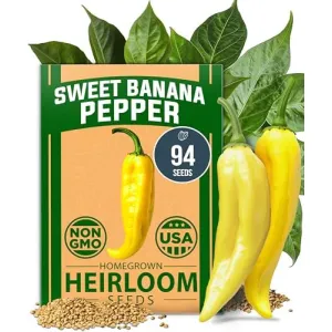 herb-seed-variety-kit
