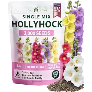 herb-seed-variety-kit