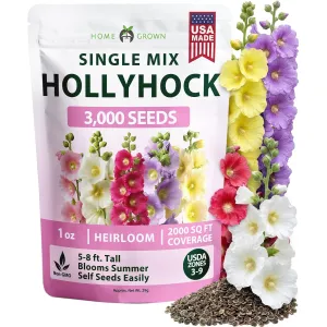 herb-seed-variety-kit