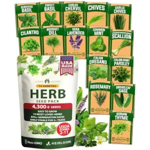 herb-seed-variety-kit