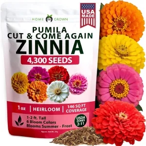 herb-seed-variety-kit