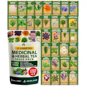 herb-seed-variety-kit