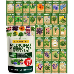herb-seed-variety-kit