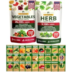 herb-seed-variety-kit